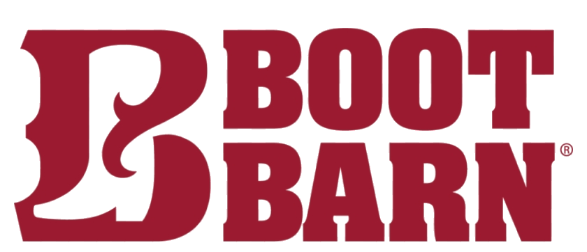 Boot Barn