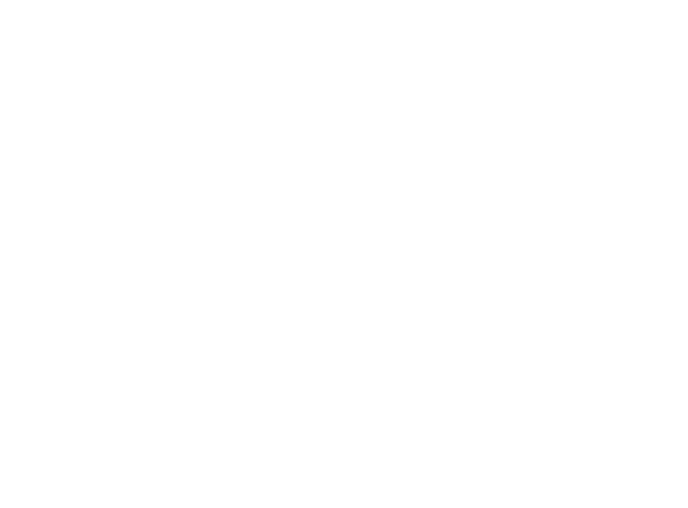 CAO Originals