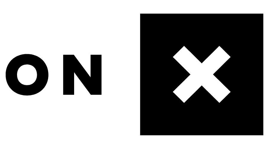 onX Maps