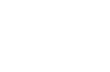 Shotover
