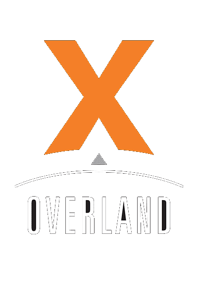 X Overland