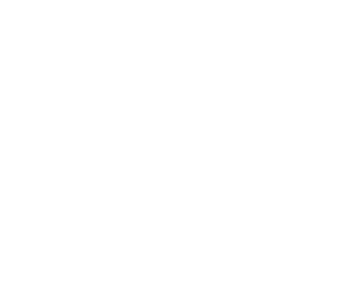 Yellowstone Club